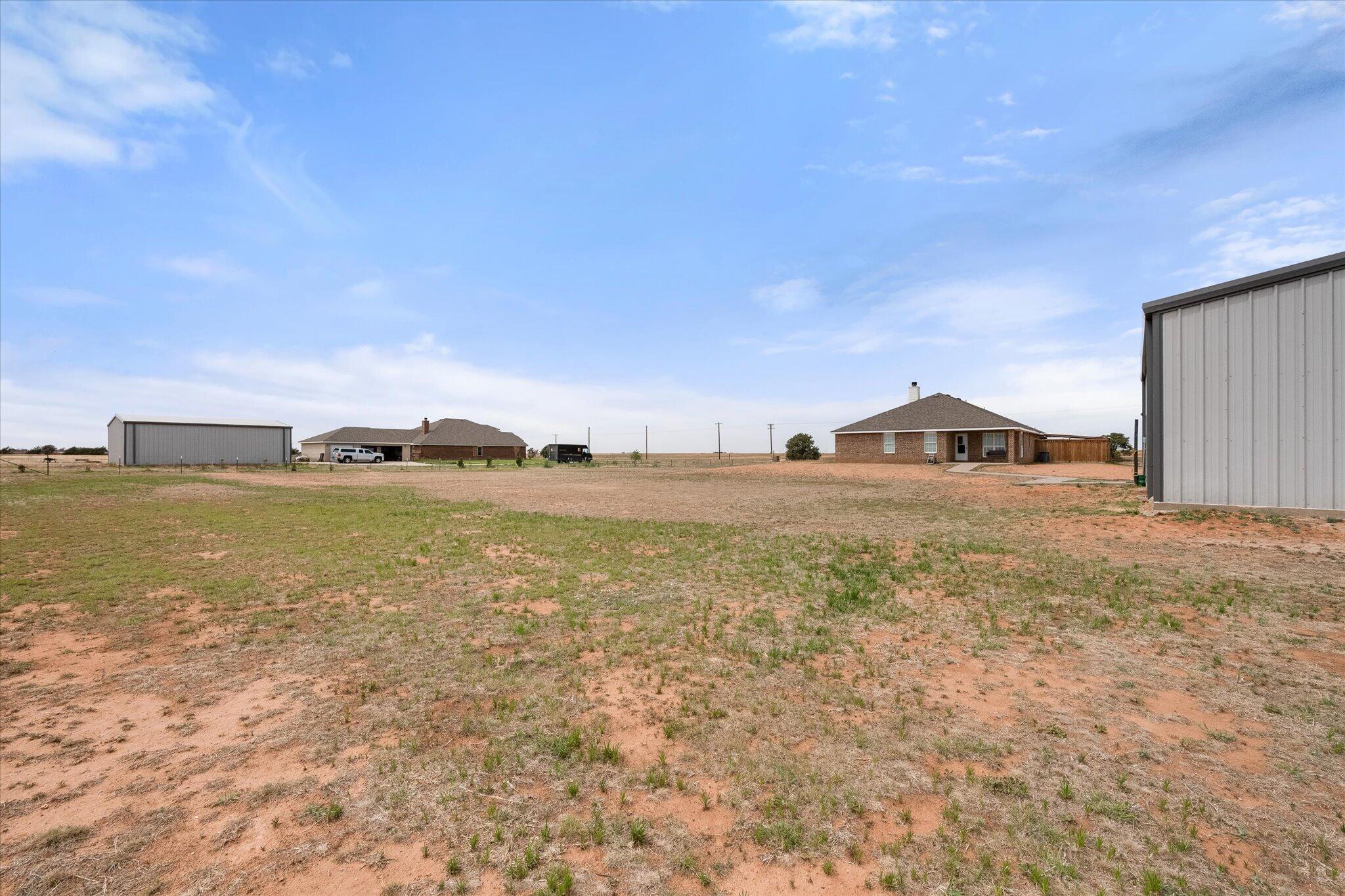 1429 Fm 211 Wilson, TX 79381 - Photo 40 of 43 a view of an ocean and beach
