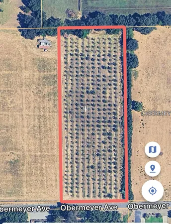 $250,000 | 0 Obermeyer Avenue, Gridley, CA 95948