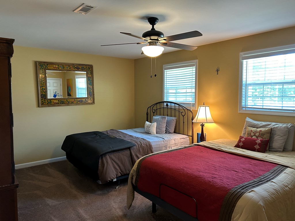 1810 Barnes Road Gordon, AL 36343 - Photo 25 of 68