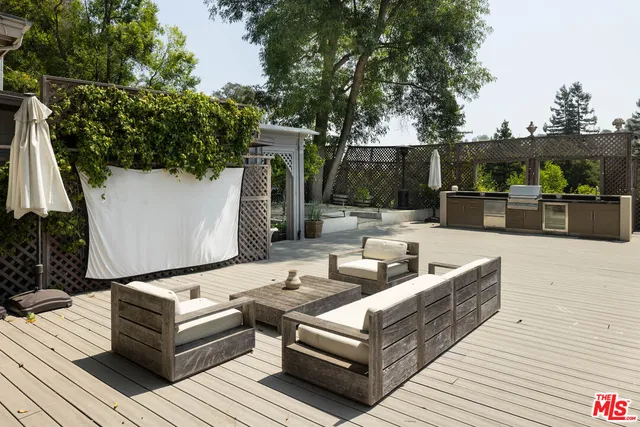 $2,250,000 | 8805 Lookout Mountain Avenue, Los Angeles, CA 90046