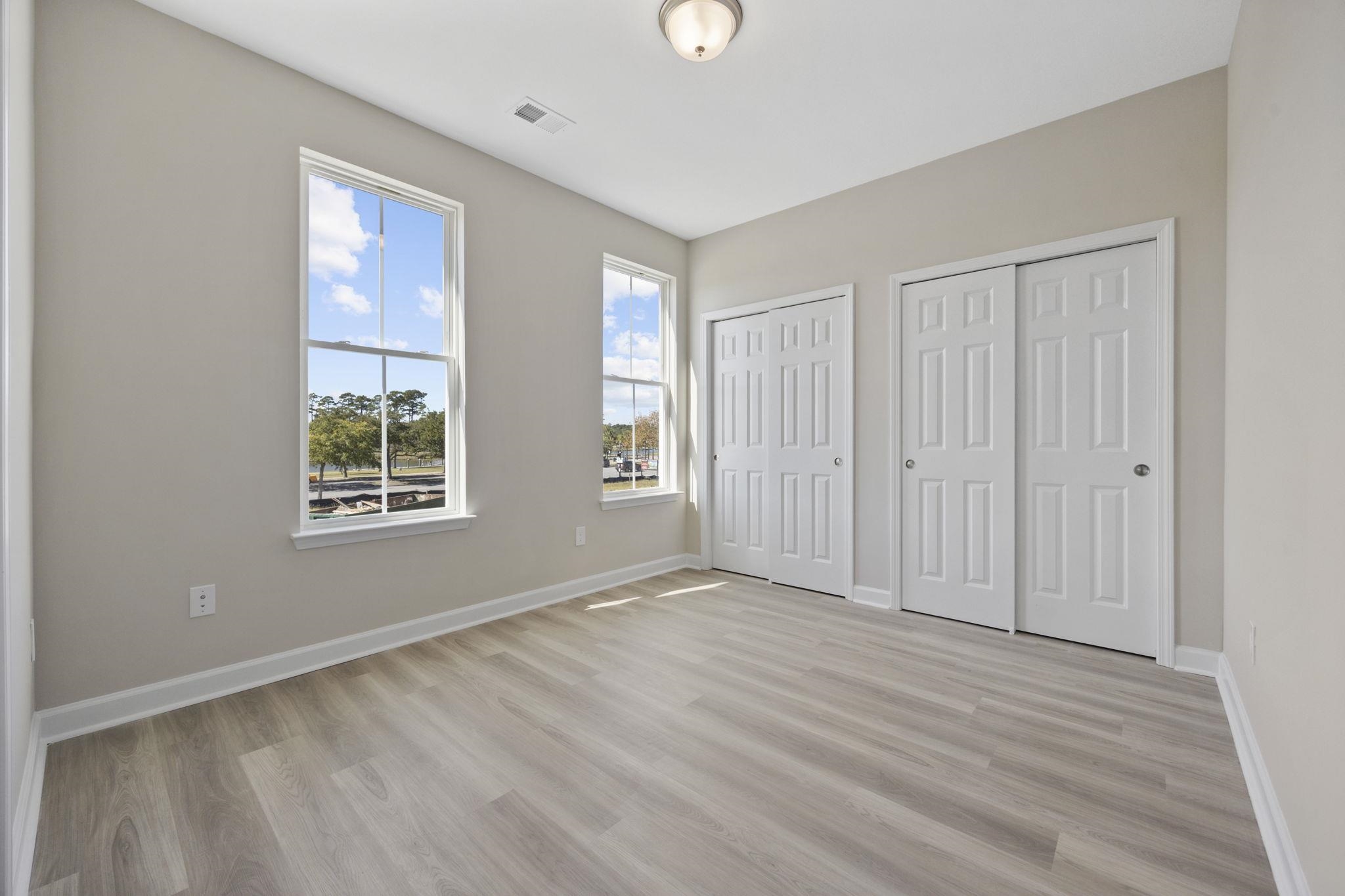 2790 Cook Circle, Unit B Myrtle Beach, SC 29577 - Photo 22 of 40