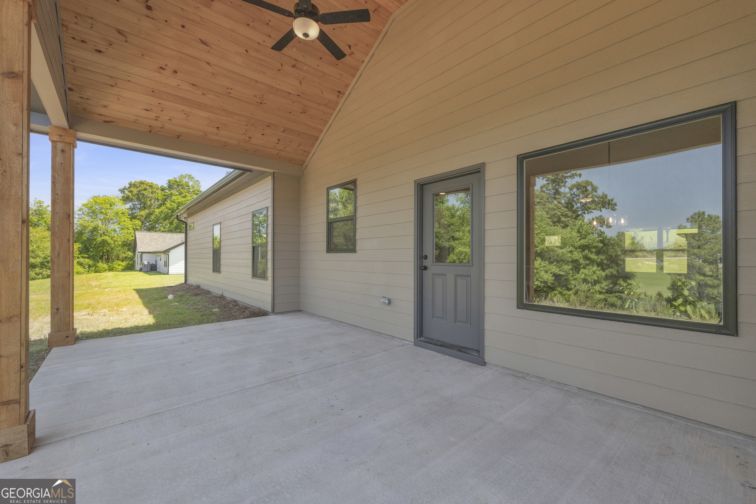 53 Webb Rd Extension Martin, GA 30557 - Photo 43 of 49