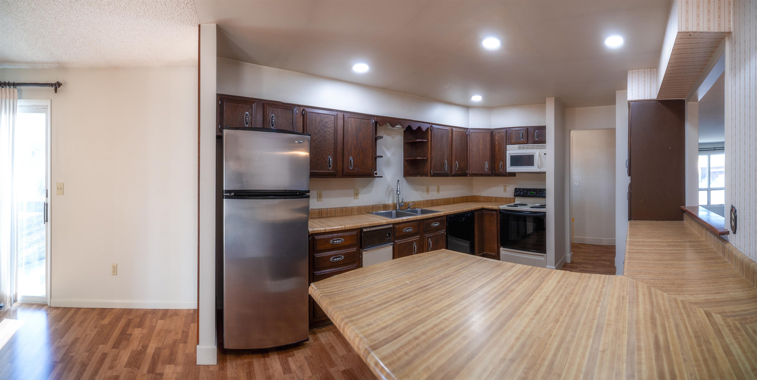 1800 Circle Road Worland, WY 82401 - Photo 4 of 23