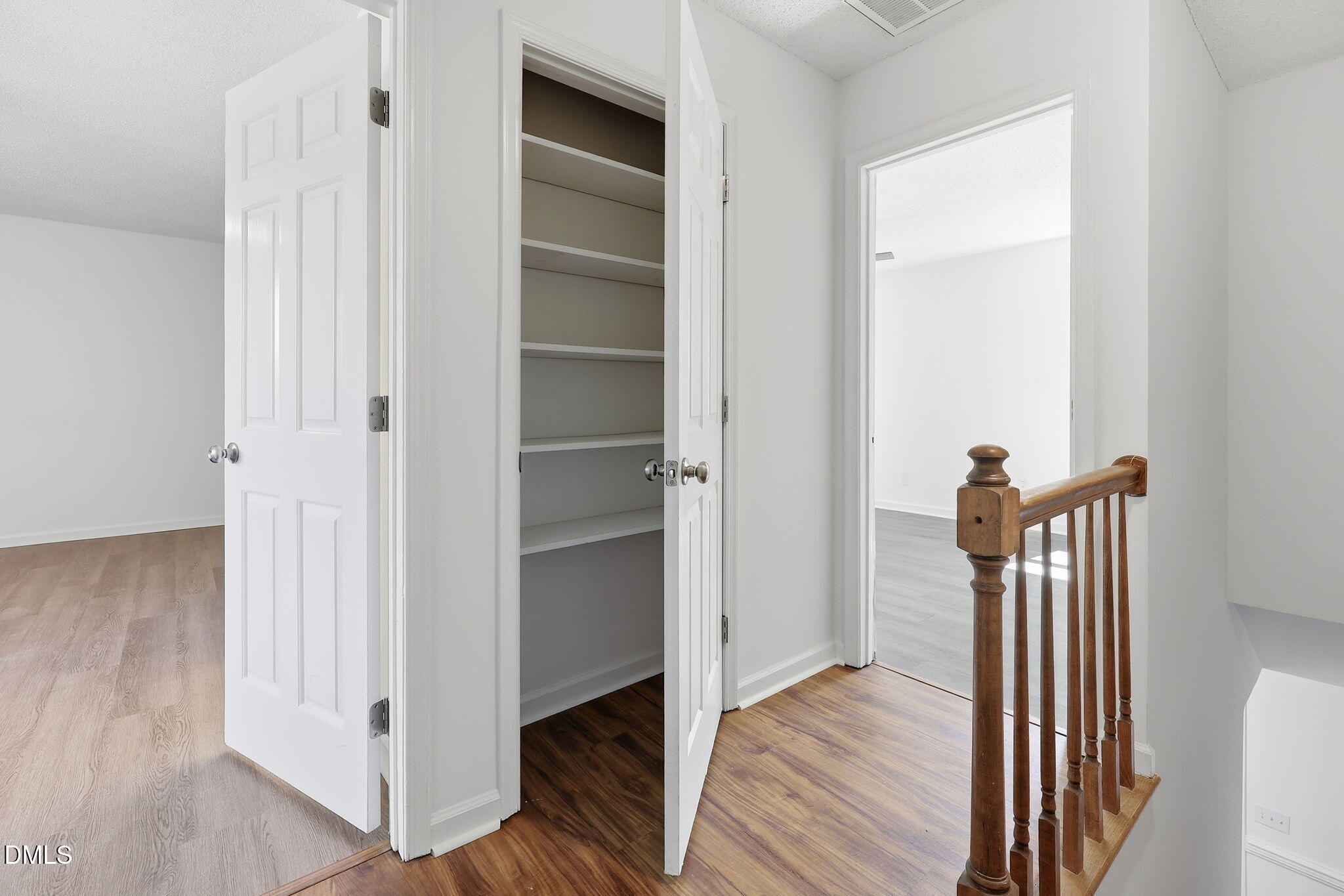 6901 Saxby Court Raleigh, NC 27613 - Photo 26 of 43 29-web-or-mls-IMG_0344