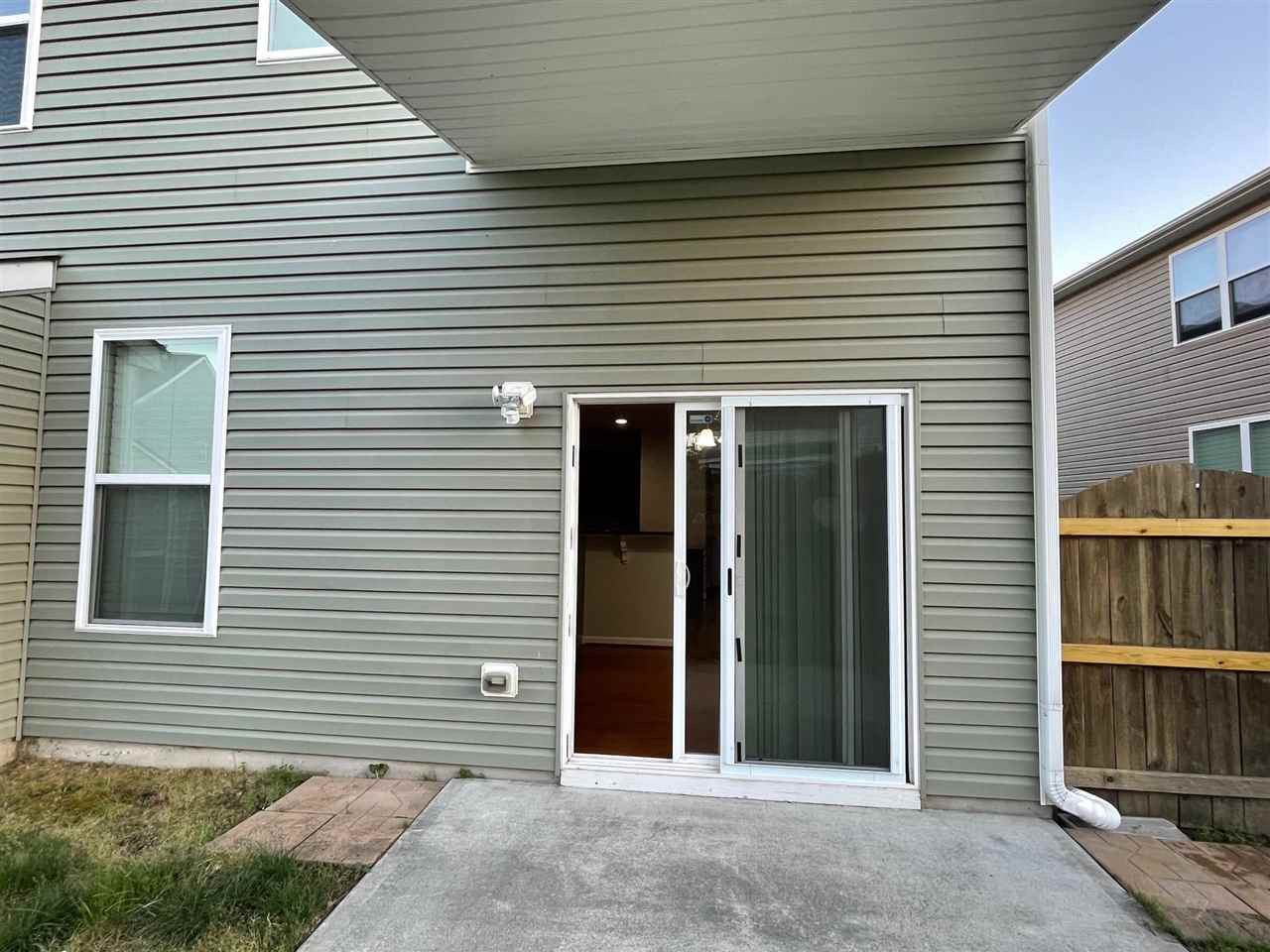 3549 Eastern Branch Road Raleigh, NC 27610 - Photo 7 of 16 Photo 7