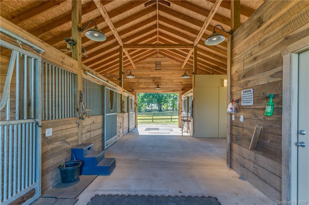 2468 Peniel Road Columbus, NC 28722 - Photo 43 of 47 a view of a porch
