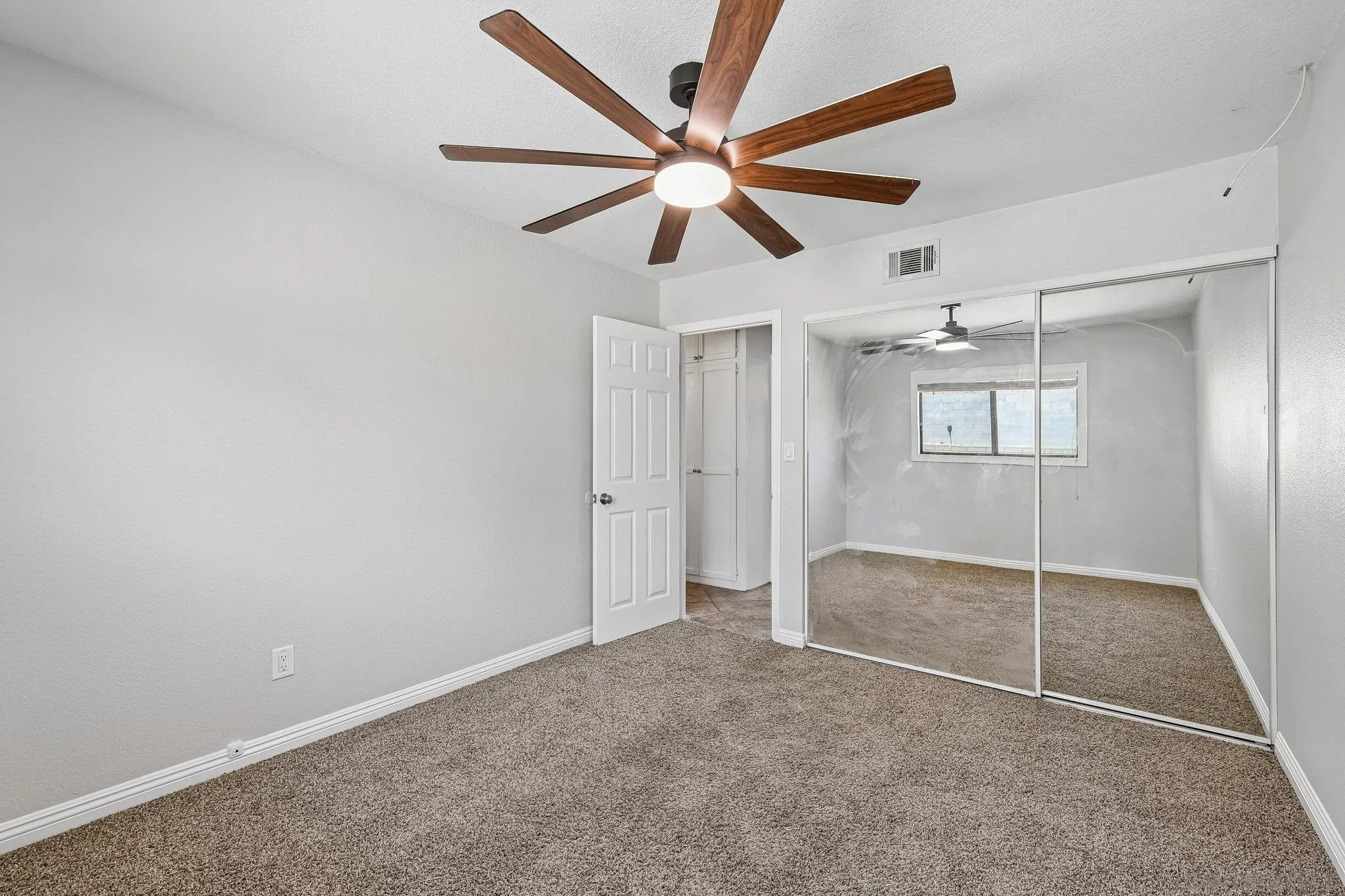 9308 Lake Canyon Road Santee, CA 92071 - Photo 23 of 47 Gallery Image 23