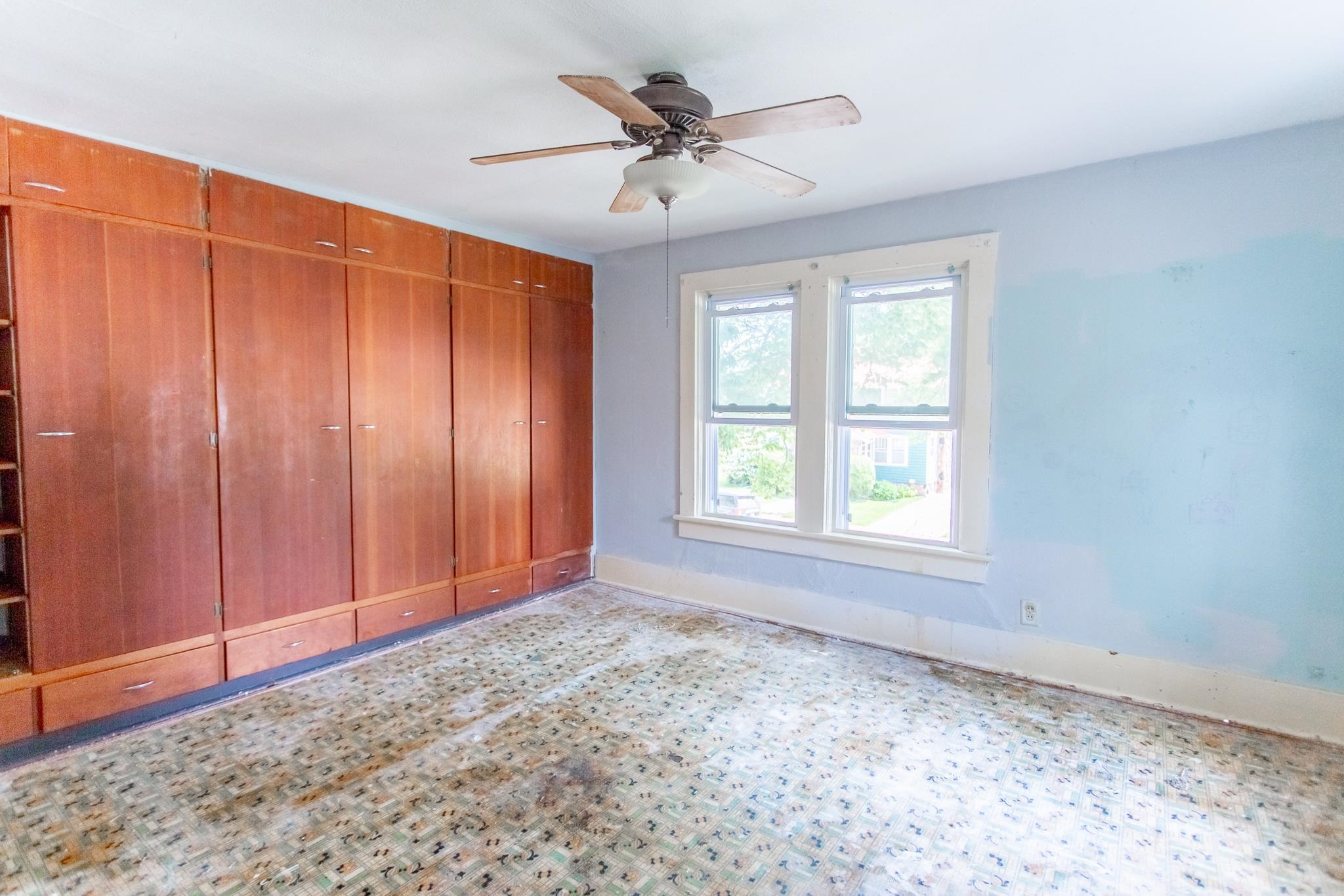 2109 16th Street Monroe, WI 53566 - Photo 30 of 36
