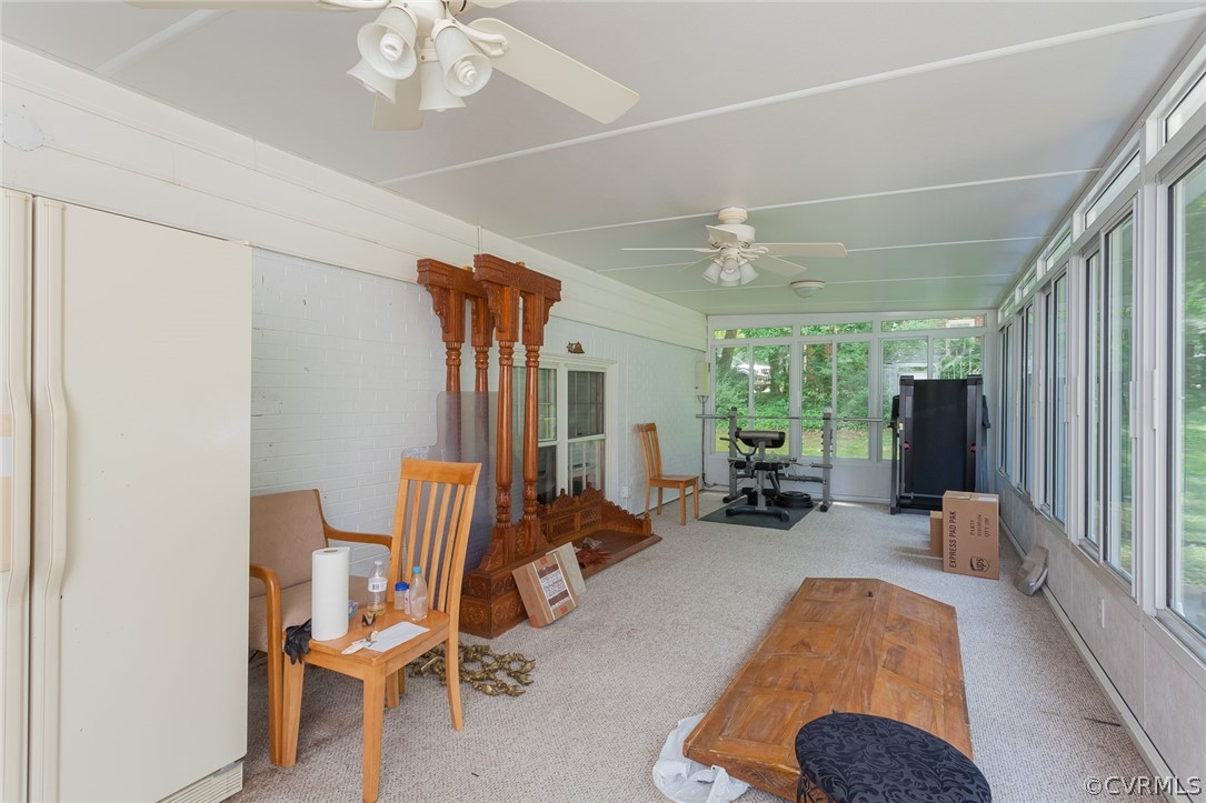 1908 Robindale Road North Chesterfield, VA 23235 - Photo 12 of 20 Gallery Image 12