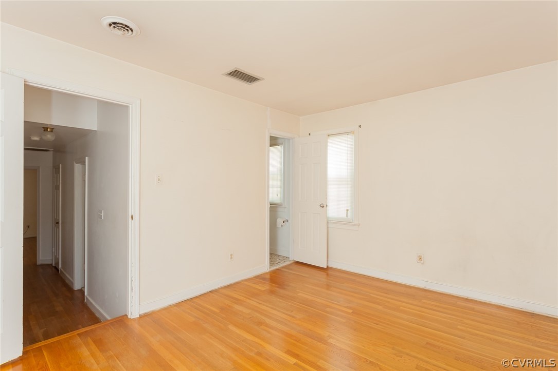 1908 Robindale Road North Chesterfield, VA 23235 - Photo 13 of 20 Gallery Image 13