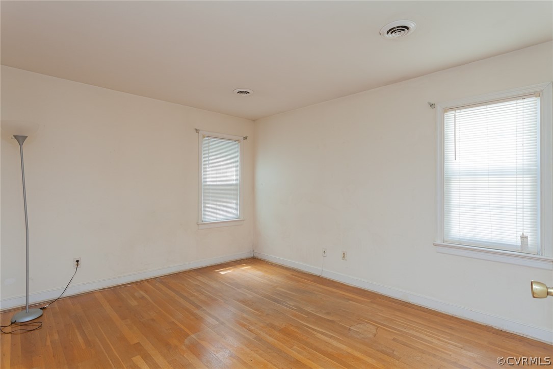 1908 Robindale Road North Chesterfield, VA 23235 - Photo 15 of 20 Gallery Image 15