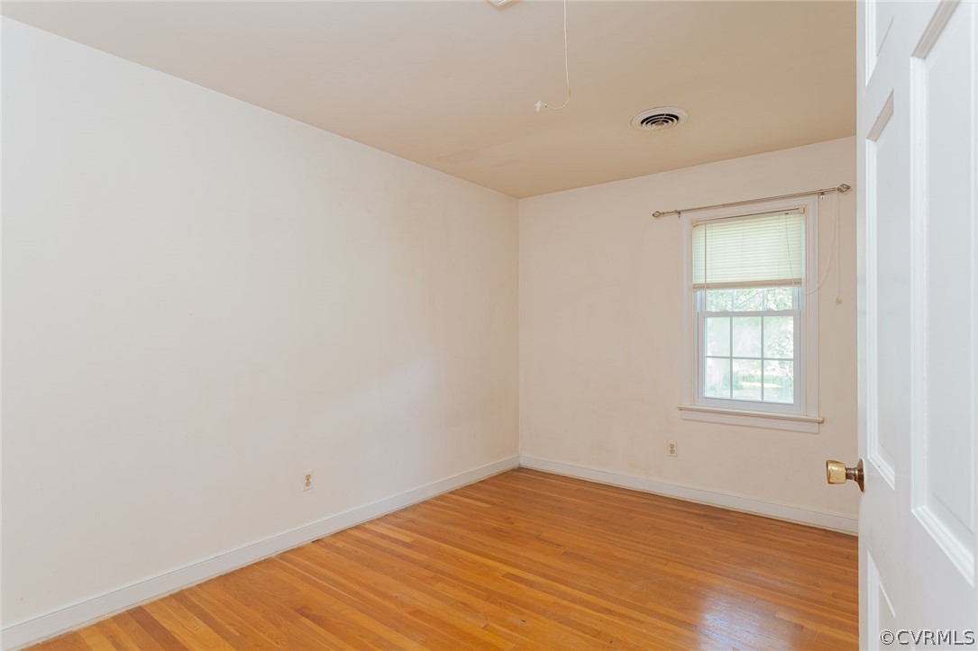 1908 Robindale Road North Chesterfield, VA 23235 - Photo 16 of 20 Gallery Image 16