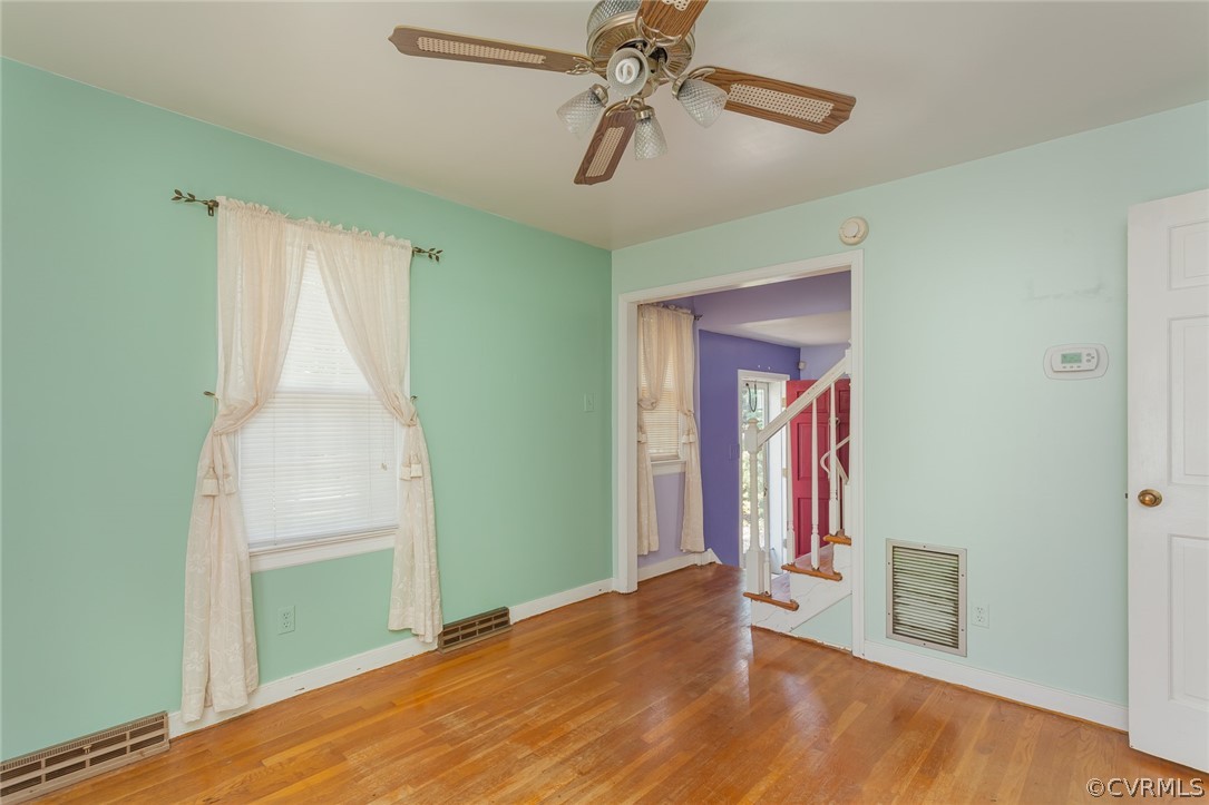 1908 Robindale Road North Chesterfield, VA 23235 - Photo 10 of 20 Gallery Image 10