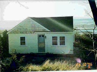 18 Sherwood Road, Unit 2B Eastham, MA 02642 - Photo 1 of 1 Primary Photo