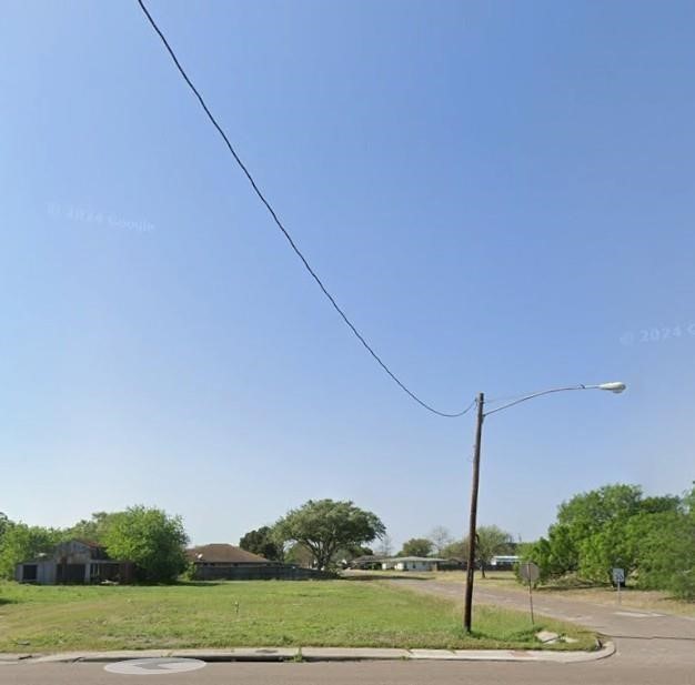 4229 Violet Road Corpus Christi, TX 78410 - Photo 1 of 1 Gallery Image 1