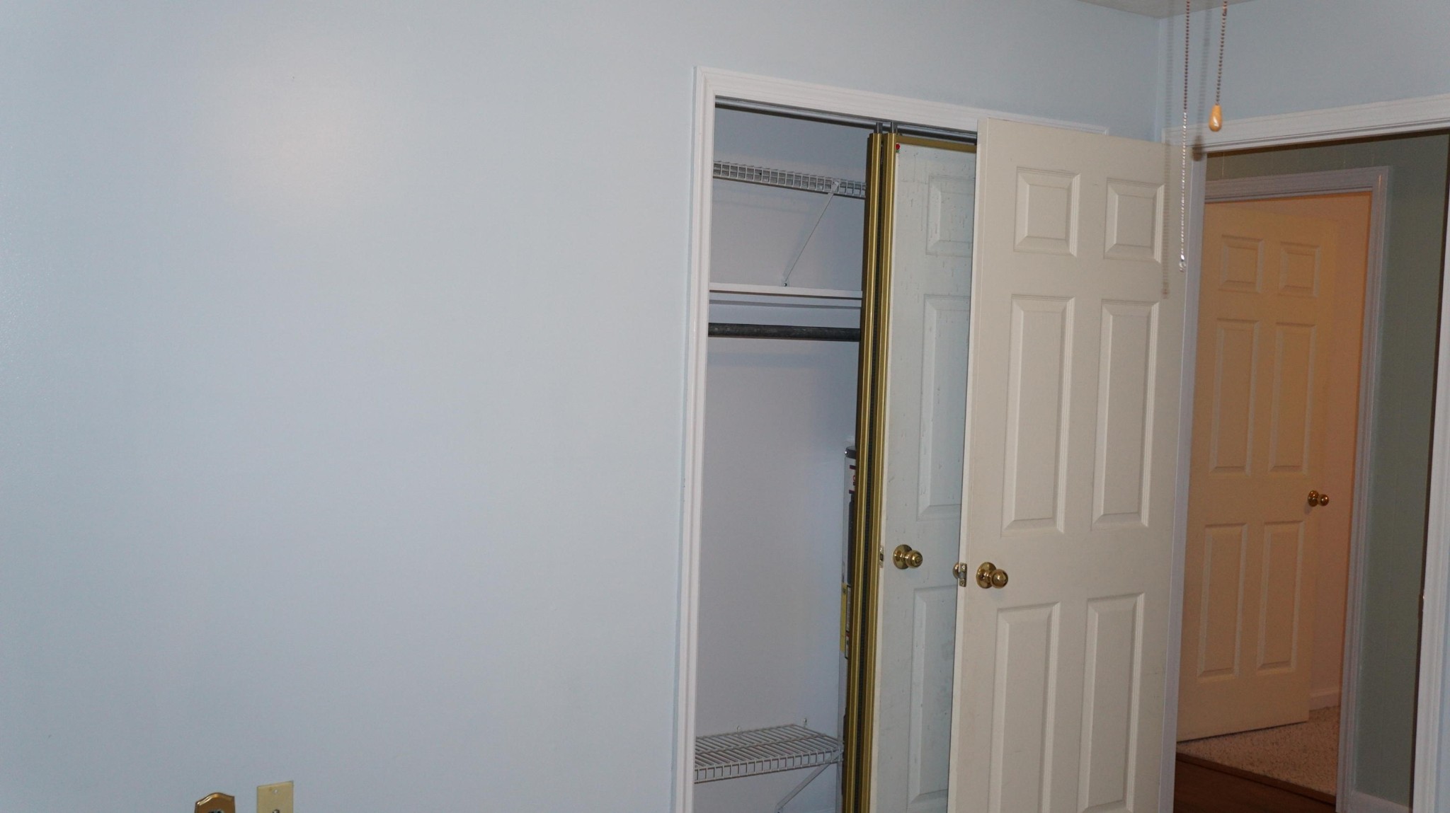 218 Lawson Road Crossville, TN 38571 - Photo 24 of 30 Gallery Image 24