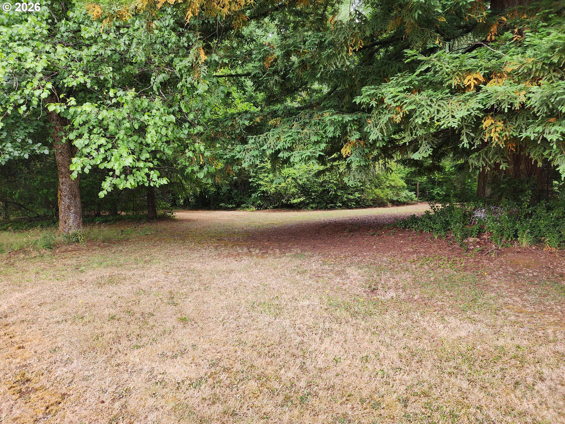 25033 South Beeson Road Beavercreek, OR 97004 - Photo 42 of 48