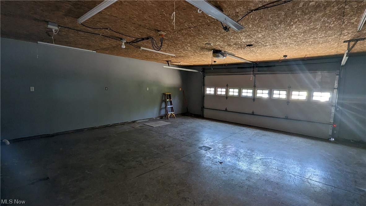 7330 Fultonrose Road Roseville, OH 43777 - Photo 10 of 16 Gallery Image 10