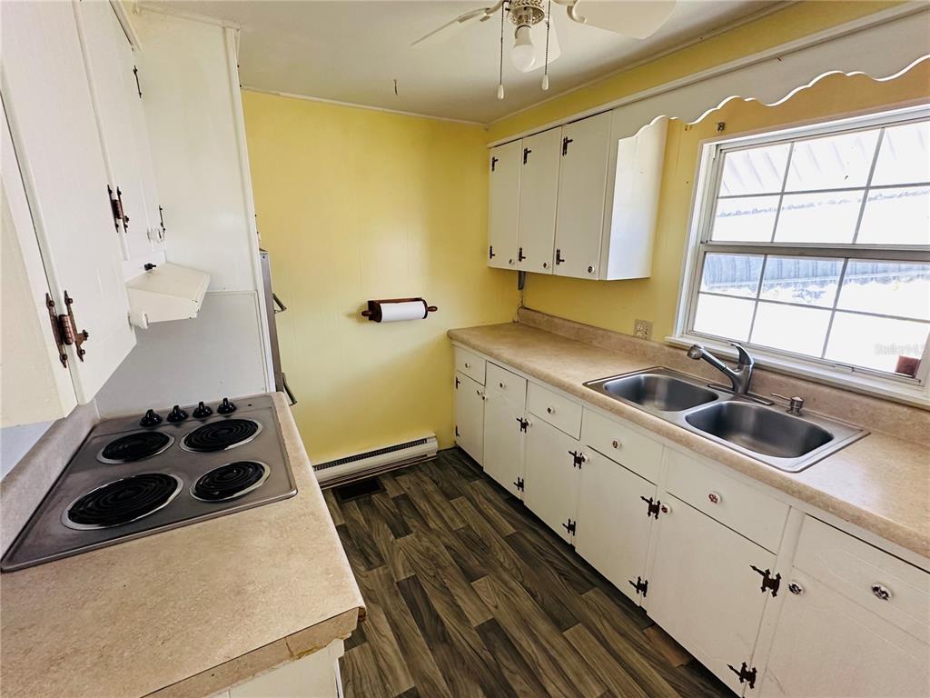 2141 Georgia Street Sebring, FL 33870 - Photo 4 of 9