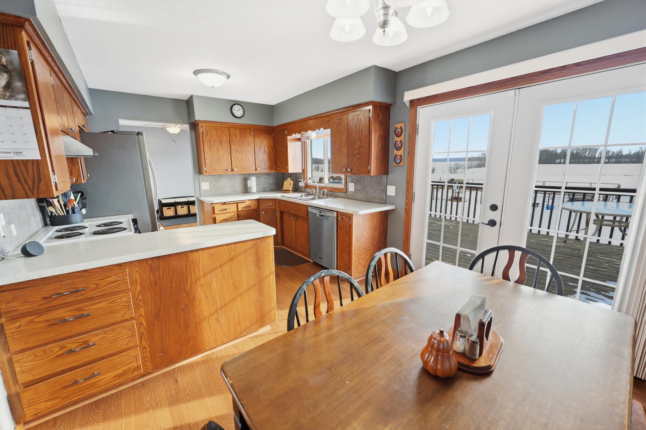 34713 73rd Street Hillman, MN 56338 - Photo 12 of 61