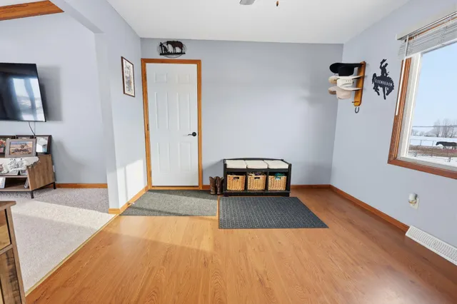 $494,900 | 34713 73rd Street, Hillman, MN 56338