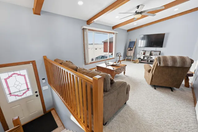 $494,900 | 34713 73rd Street, Hillman, MN 56338