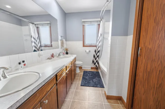 $494,900 | 34713 73rd Street, Hillman, MN 56338