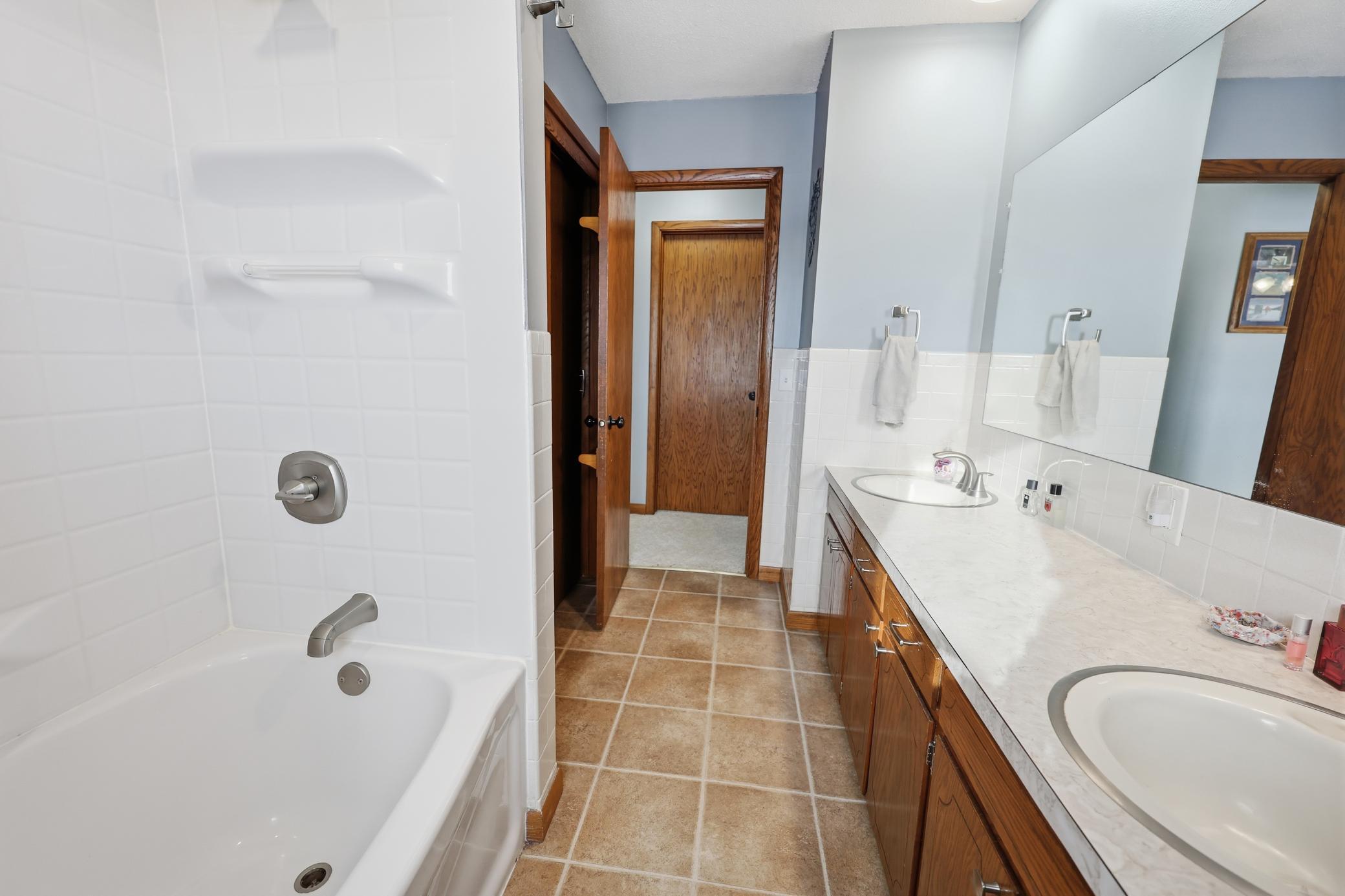 34713 73rd Street Hillman, MN 56338 - Photo 22 of 61