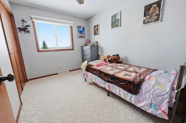 $494,900 | 34713 73rd Street, Hillman, MN 56338