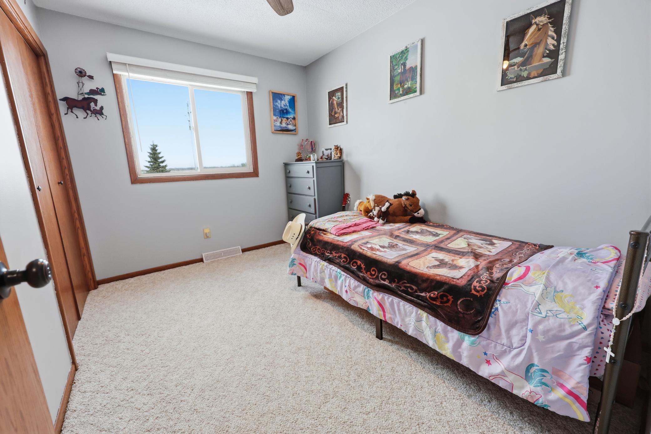 34713 73rd Street Hillman, MN 56338 - Photo 23 of 61