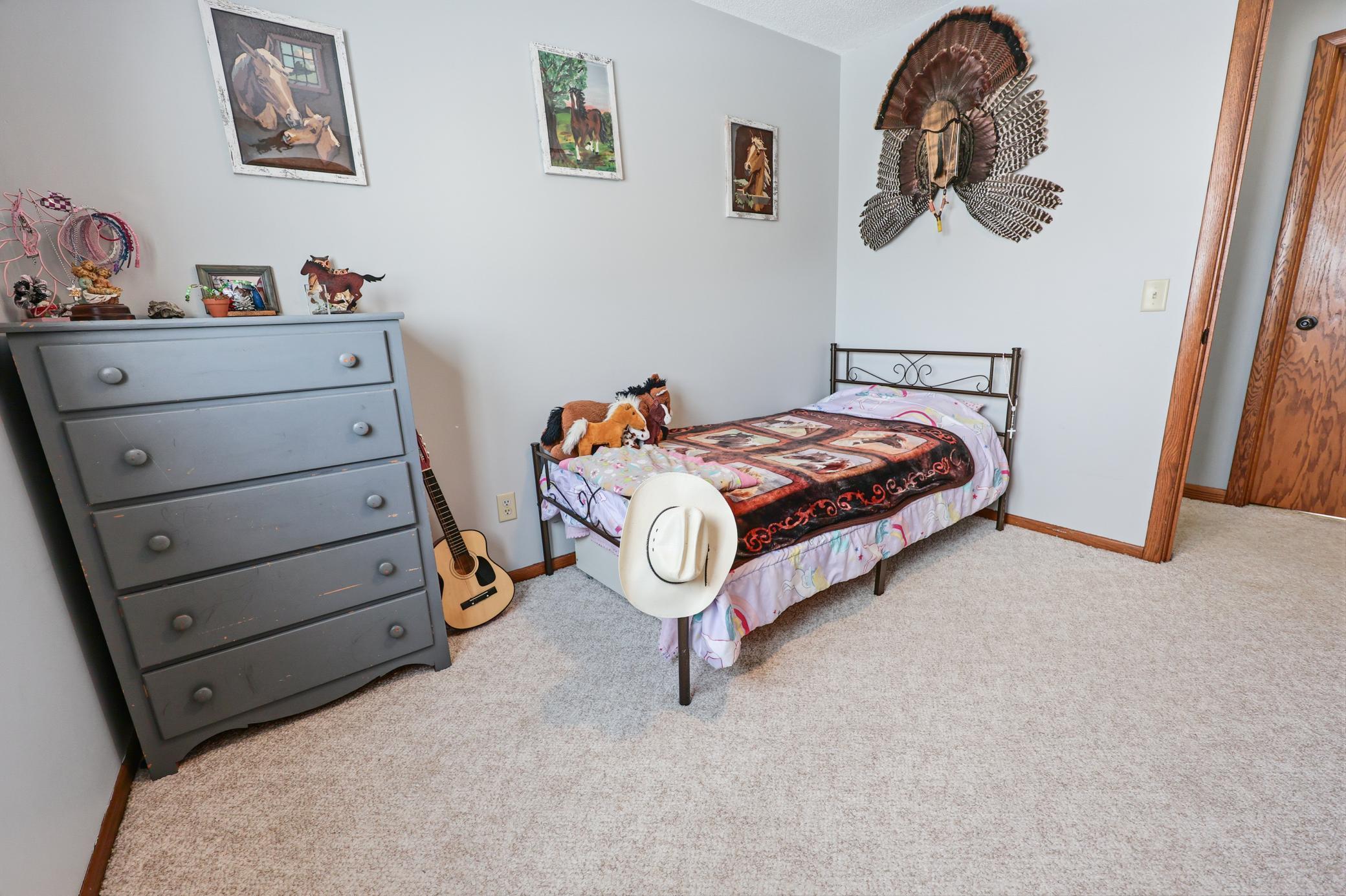 34713 73rd Street Hillman, MN 56338 - Photo 24 of 61