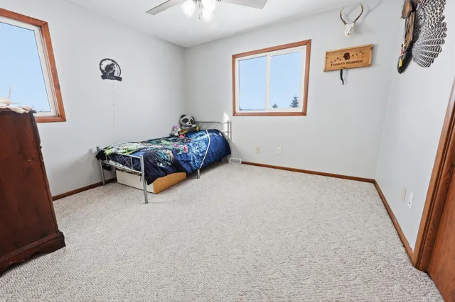 $494,900 | 34713 73rd Street, Hillman, MN 56338