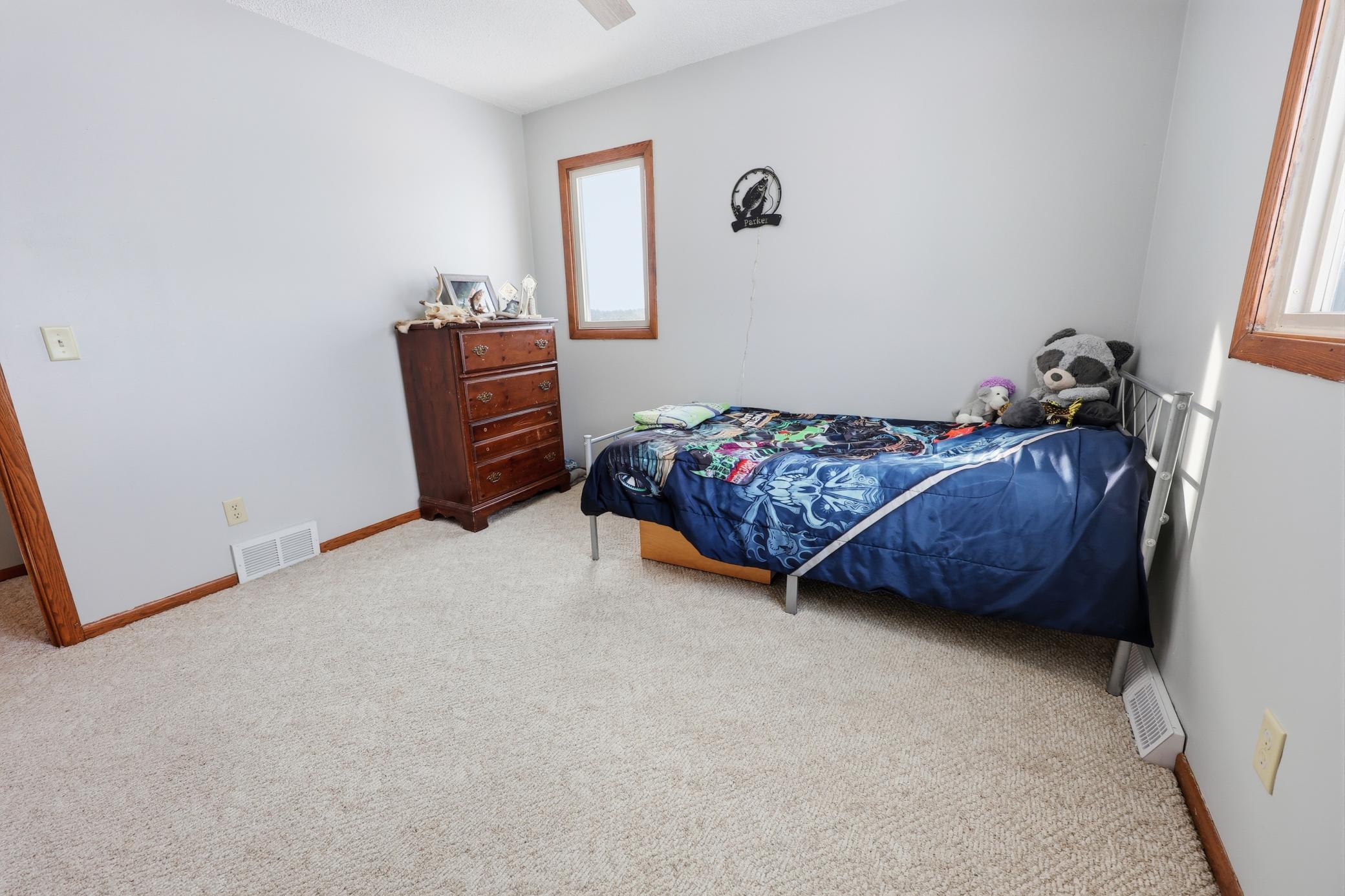 34713 73rd Street Hillman, MN 56338 - Photo 27 of 61