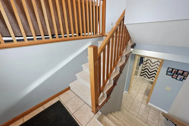 $494,900 | 34713 73rd Street, Hillman, MN 56338