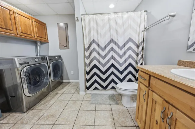 $494,900 | 34713 73rd Street, Hillman, MN 56338