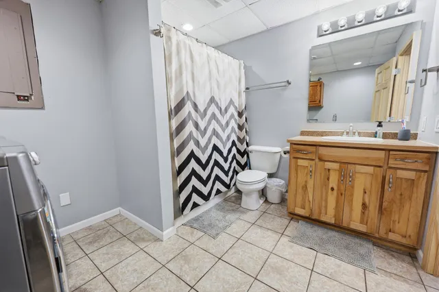 $494,900 | 34713 73rd Street, Hillman, MN 56338