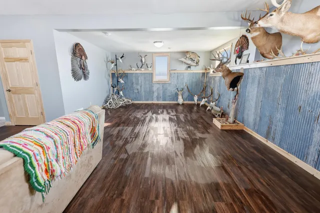 $494,900 | 34713 73rd Street, Hillman, MN 56338