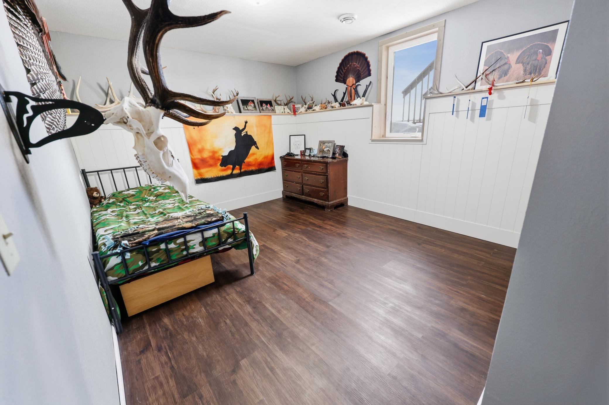 34713 73rd Street Hillman, MN 56338 - Photo 37 of 61