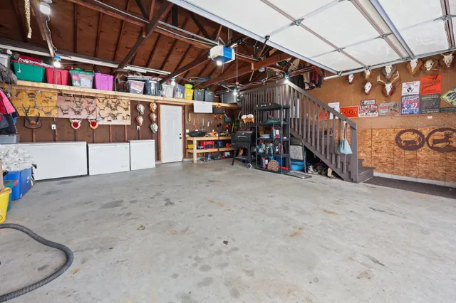 $494,900 | 34713 73rd Street, Hillman, MN 56338