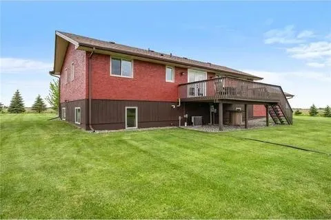 $494,900 | 34713 73rd Street, Hillman, MN 56338