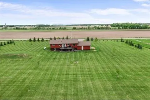 $494,900 | 34713 73rd Street, Hillman, MN 56338