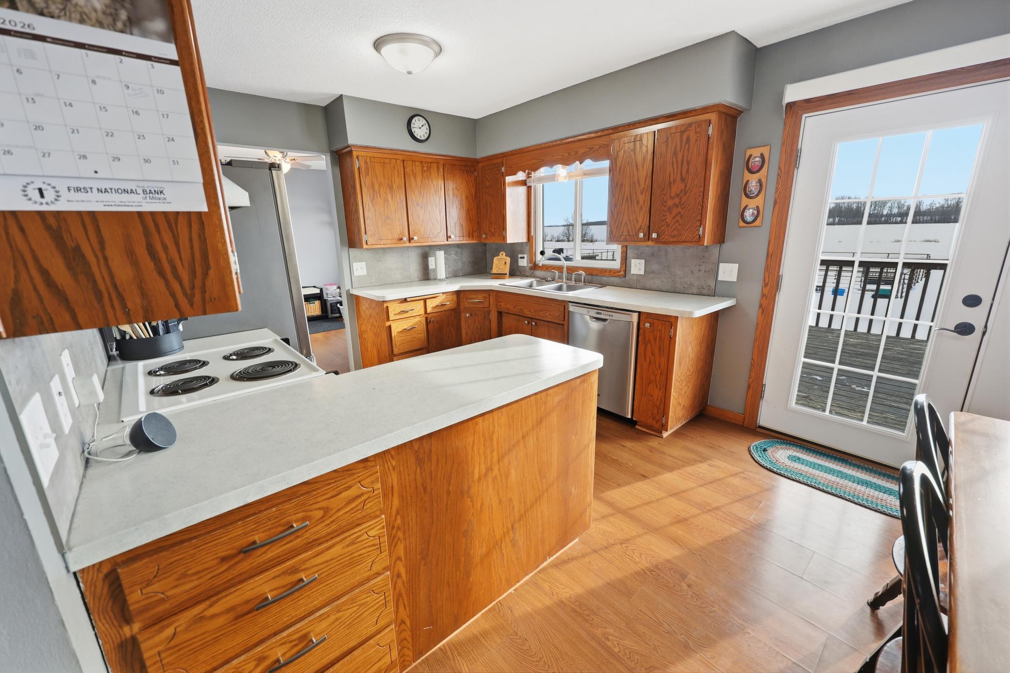 34713 73rd Street Hillman, MN 56338 - Photo 8 of 61