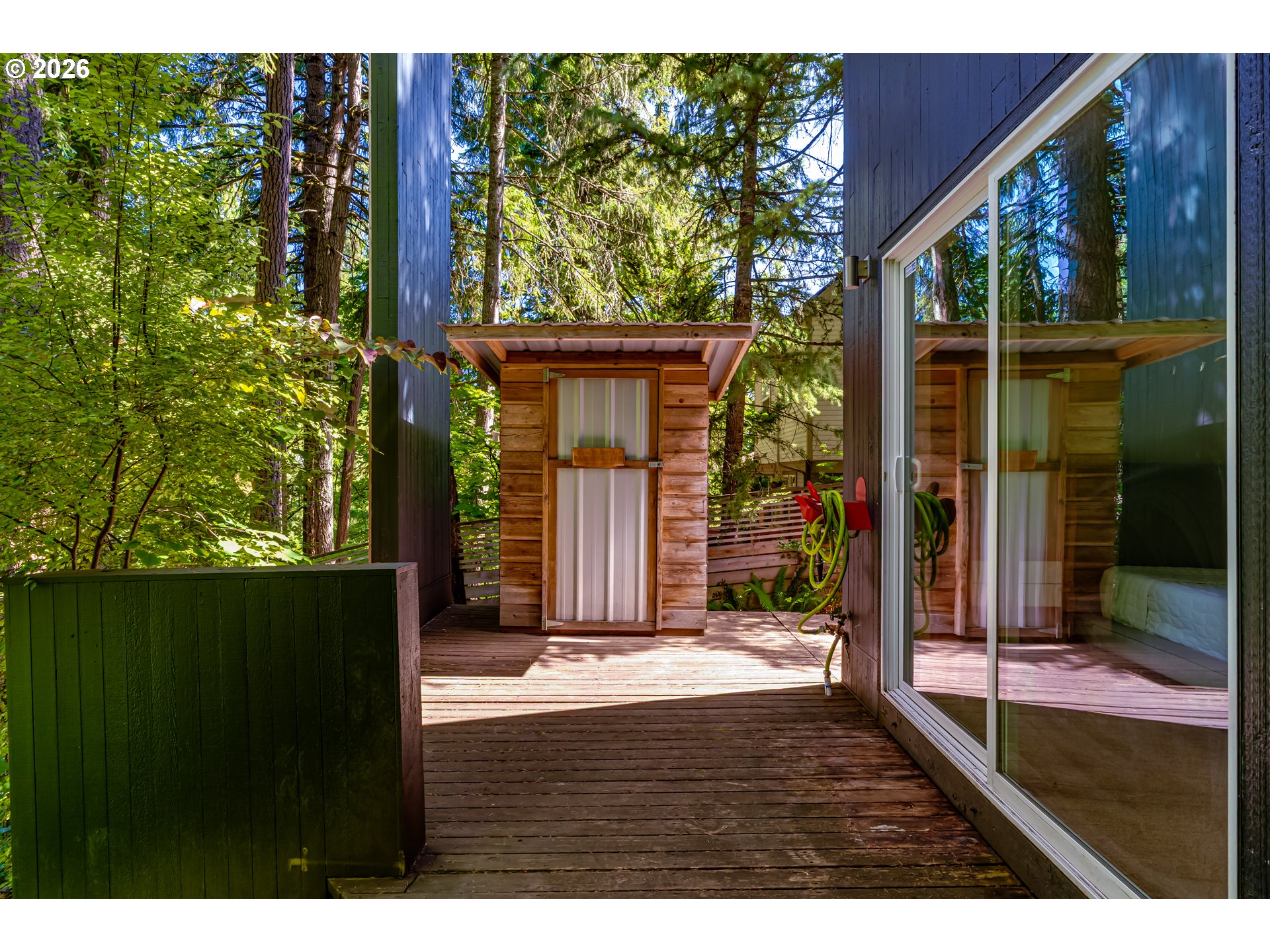 38 Ridgeline Drive Eugene, OR 97405 - Photo 44 of 47