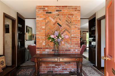 116 Old Kings Road Cotuit, MA 02635 - Photo 3 of 16 Additional Photo