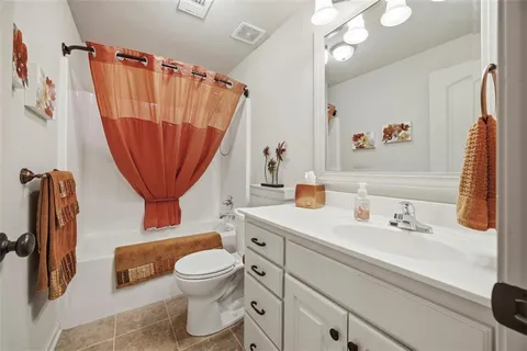 $315,000 | 34097 West 90th Circle, De Soto, KS 66018