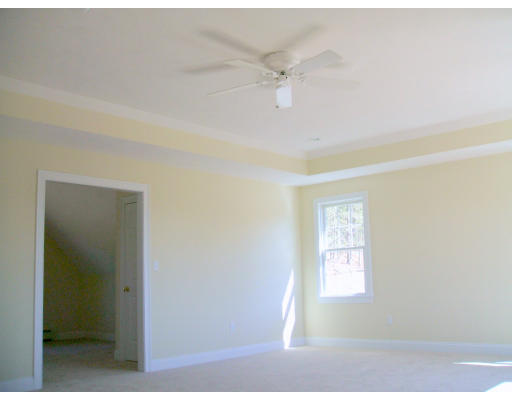 Lot 5 Collins Road Berlin, MA 01503 - Photo 11 of 16