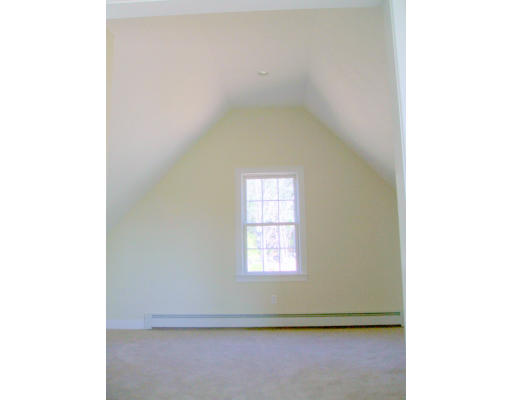 Lot 5 Collins Road Berlin, MA 01503 - Photo 12 of 16
