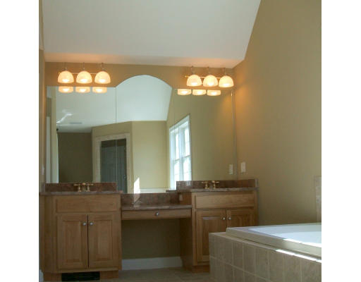 Lot 5 Collins Road Berlin, MA 01503 - Photo 13 of 16