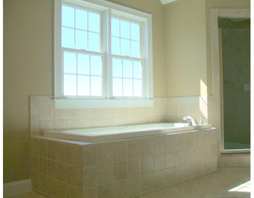 Lot 5 Collins Road Berlin, MA 01503 - Photo 14 of 16