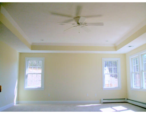 Lot 5 Collins Road Berlin, MA 01503 - Photo 15 of 16